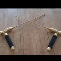 شاغول دازینک