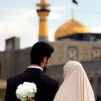 عکاسی وفیلمبرداری تخصصی عقد حرم و محضر تخفیف ویژه