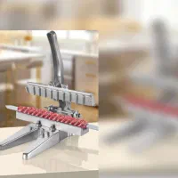 کباب زن دستی شهروس راحت، سریع و با کیفیت|ظروف پخت‌وپز|تهران, جمهوری|دیوار