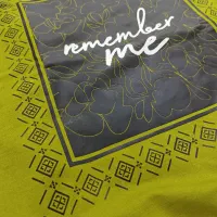 ست بلوز شلوار اسپرت دخترانه و پسرانه عمده|کفش و لباس بچه|پاکدشت, پاکدشت (مامازند)|دیوار