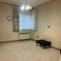 قصرالدشت جنگلی/شیک و مرتب/تکواحدی/تاپ لوکیشن|اجارهٔ آپارتمان|شیراز, میرزاکوچک خان|دیوار