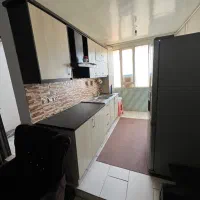 55متر-جنیدی-خ-صفری-تخلیه