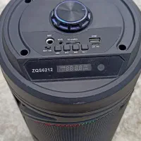 سیستم صوتی|سیستم صوتی خانگی|اندیشه, اندیشه فاز ۱|دیوار