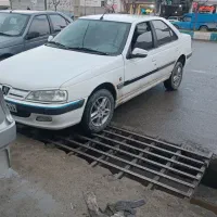 پژوپارس‌tu5کلاس15