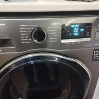 تعمیرات لوازم خانگی در منزل بدون نیاز به جابه جایی