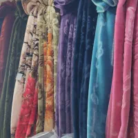 پتو دونفره|رختخواب، بالش، پتو|بروجرد, |دیوار