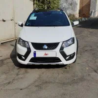 کوییکRپارس خودرو