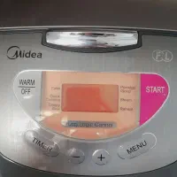 پلوپز دیجیتال