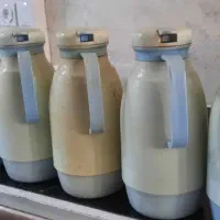 فلاکس|سماور، چایساز، قهوهساز|مشهد, کشاورز|دیوار