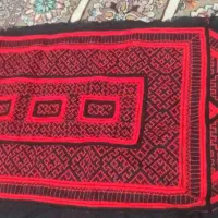 دوخت کشوک|لباس|سراوان, |دیوار