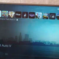 فروشps5فول گیم|کنسول، بازی ویدئویی و آنلاین|لنگرود, |دیوار