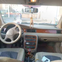 مدل ۸۵.بیرنگ.پلمپ.عالی