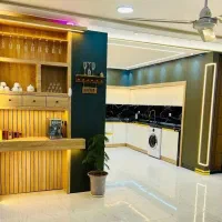 کابینت و کمد دیواری ( کیفیت تضمینی)