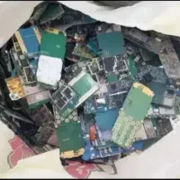 خرید انواع بورد