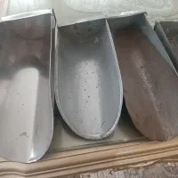 ترازو سنگی و سرتاس|مجسمه، تندیس، ماکت|اردبیل, |دیوار