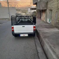 ۱۴۰۲|خودرو سواری و وانت|ماهنشان, |دیوار