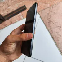 معاوضه ۱۳ تی پرو ، 13t pro|موبایل|تهران, علی‌آباد|دیوار