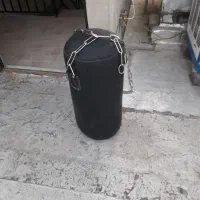 کیسه بوکس
