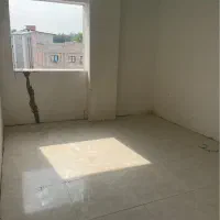 اپارتمان نوساز دو خوابه شهرک دانش|فروش آپارتمان|بابل, |دیوار