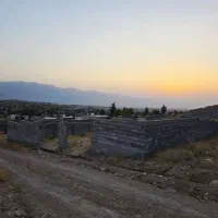 باغ-شهری-نشاط-تیون