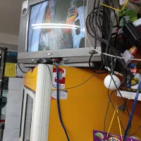 باند تلوزیون|سیستم صوتی خانگی|تهران, تهرانپارس غربی|دیوار