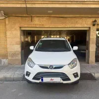 جک s 5 مدل ۹۸ بدون رنگ