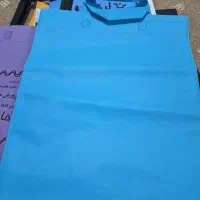 ساک دستی پارچه ای
