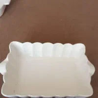 ظروف پذیرایی|ظروف سرو و پذیرایی|قروه, |دیوار