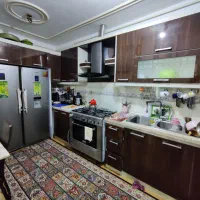 خانه-ویلایی-کوچه-پژمان-بازسازی-شده
