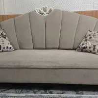 مبل