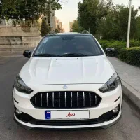 اطلس G فول آپشن مدل1403