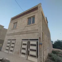 ۲۷۰ متر ویلایی//جنوبی//کلید اول
