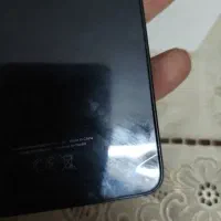 xiaomi note 13|موبایل|تهران, شیخ هادی|دیوار