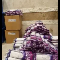 جشنواره سفره یک بار مصرف|ظروف نگهدارنده، پلاستیکی، یکبارمصرف|کرمانشاه, |دیوار