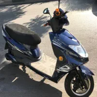موتور برقی 1500 وات نامی