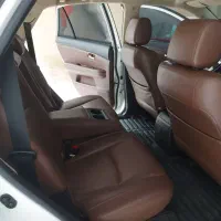 BYD S6 مدل ۹۶|خودرو سواری و وانت|تهران, گیشا|دیوار