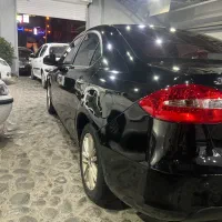 جکj5نقد و اقساط معاوضه اتومات|خودرو سواری و وانت|تهران, سلسبیل جنوبی|دیوار