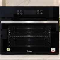 فر برقی رومیزی داتیس مدل DT-735