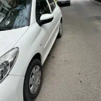 207|خودرو سواری و وانت|شاندیز, |دیوار