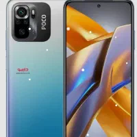 Poco m5s