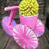 لوازم اشپزخانه