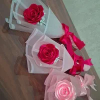 هدیه روز مادر|گل مصنوعی|قزوین, |دیوار