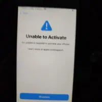 ایفون 6s plus|موبایل|تهران, آبشار|دیوار