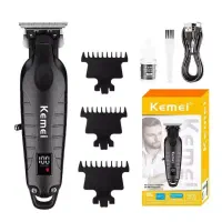 ماشین خط زن وی جی ار ماشین حجم زن کیمی