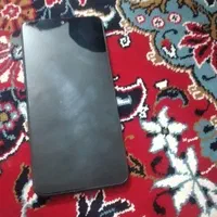 گوشی سامسونگ a10|موبایل|تهران, تهرانپارس غربی|دیوار