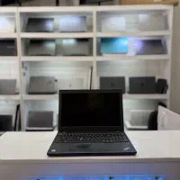 لنوو تینک پد i7 نسل ۶ مهندسی بدنه کربن|رایانه همراه|رشت, دیلمان|دیوار