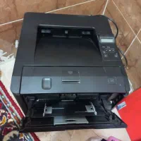 پرینتر اچ پی|پرینتر، اسکنر، کپی، فکس|ایلام, |دیوار