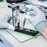 خدمات موبایل حذفfrpواپل ایدی نات اکتیو شده