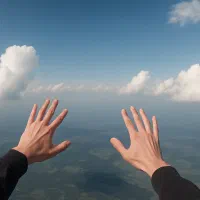 بلیط تئاتر یک تو بلک افشاریان