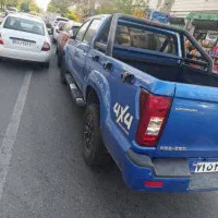 اسنا آمیکو اتومات